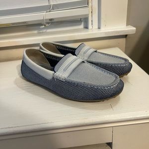 Rothy’s Driver - women’s 8